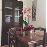 Apartman Narni.umbria