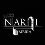 Narni.umbria *