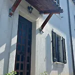 Narni.umbria Apartman