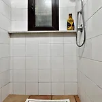 Apartman Narni.umbria Narni Scalo