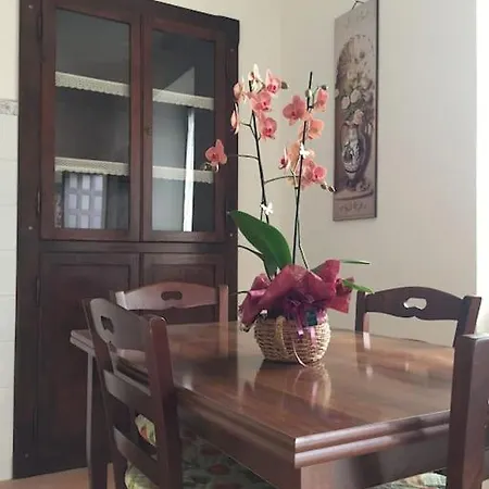 Apartamento Narni.umbria