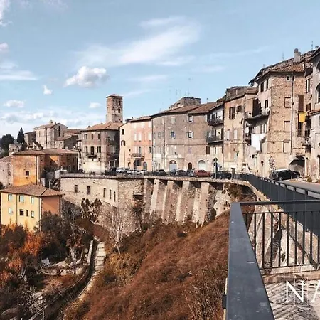 Narni.umbria *