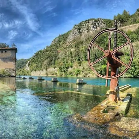 Narni.umbria * Narni Scalo
