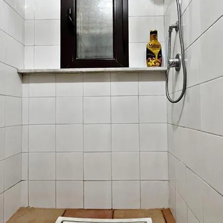 Apartment Narni.umbria Narni Scalo