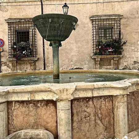 Narni.umbria *