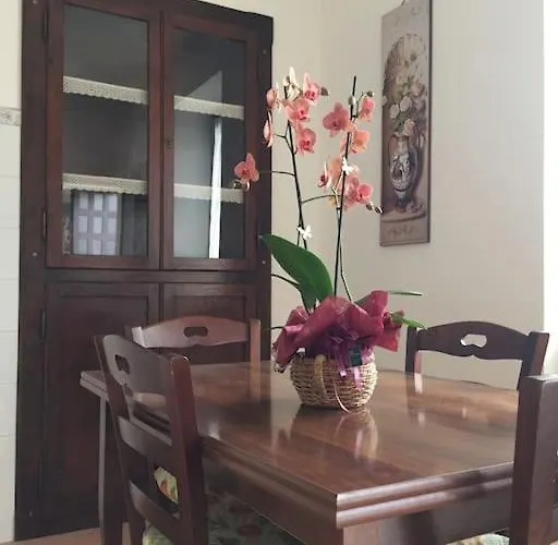 Appartamento Narni.umbria