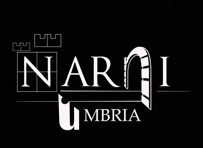 Narni.umbria *