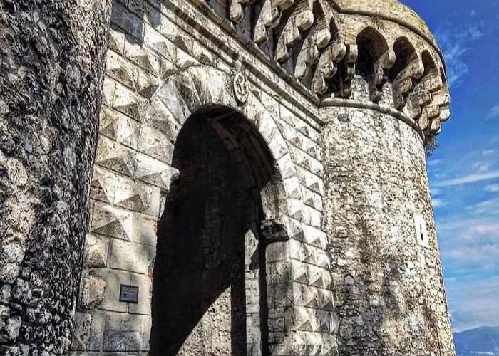 Narni.umbria Appartamento Narni Scalo