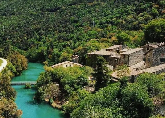 Narni.umbria Appartamento *