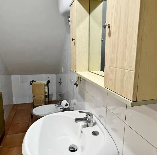 Appartamento Narni.umbria Narni Scalo