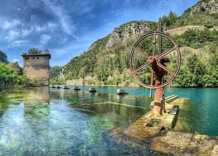 Narni.umbria * Narni Scalo